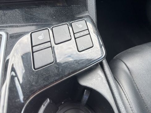 Used 2023 Kia Sportage X-Line AWD/4WD image 10