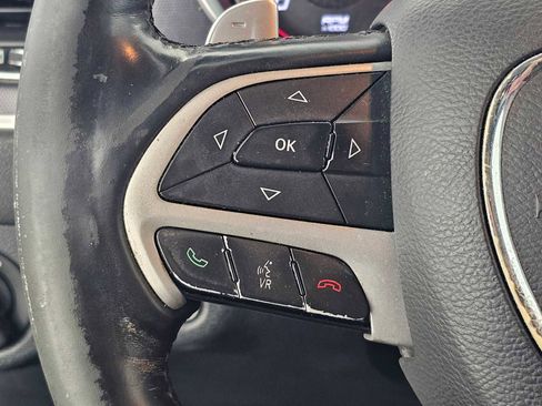 Used 2015 Dodge Charger R/T w/ Plus Group image 24