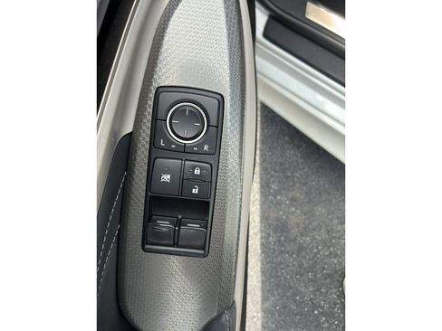 Used 2017 Lexus RC 350 F Sport AWD/4WD image 12