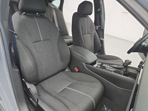 Used 2023 Honda Accord Sport image 10