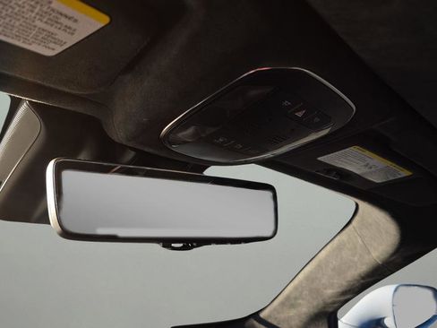 Used 2023 Maserati MC20 Spyder image 27