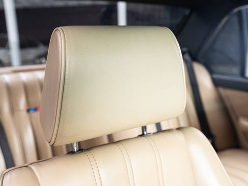 Used 1988 BMW M5 RWD image 57