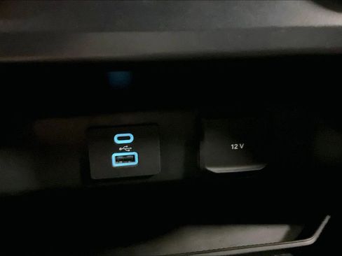 Certified 2022 Ford F150 XL w/ Trailer Tow Package image 29