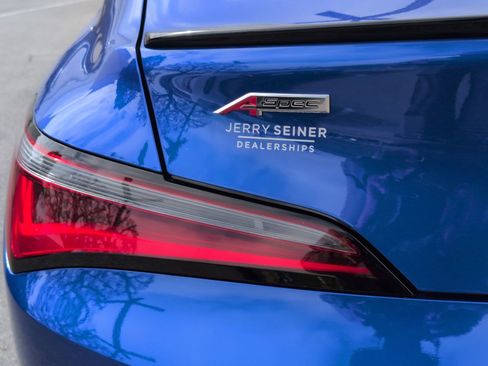 Used 2024 Acura Integra A-Spec image 13