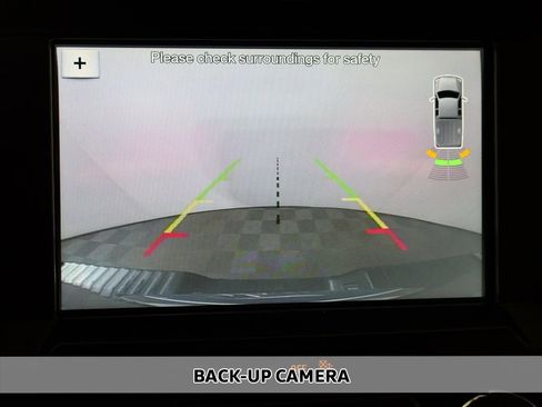 Used 2017 Ford F150 XLT w/ Equipment Group 302A Luxury image 4