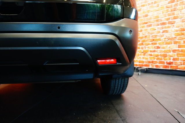 Certified 2021 Nissan Rogue S AWD/4WD image 68