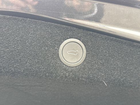 Used 2024 Tesla Model 3 Long Range image 19