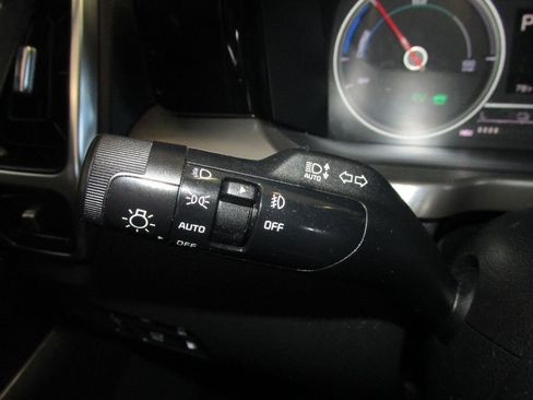 Used 2022 Kia Sorento SX image 19