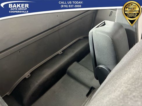 Used 2008 Ford Ranger XLT image 22