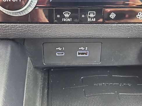 Used 2022 Mitsubishi Outlander ES AWD/4WD image 16