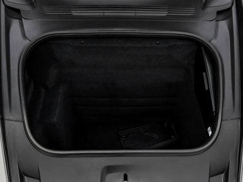 Used 2023 Porsche 911 Turbo S image 54