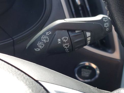 Certified 2022 Ford Edge SEL w/ Convenience Package image 17