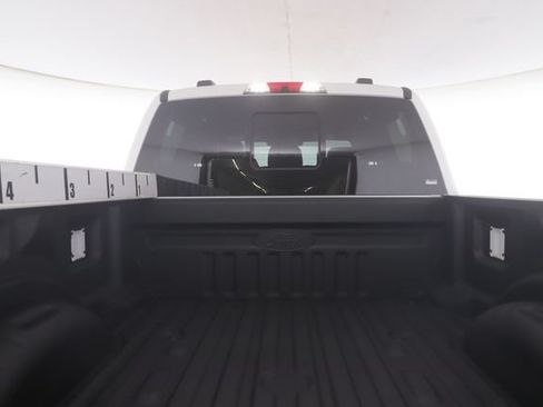 Used 2026 Ford F250 Platinum AWD/4WD image 32