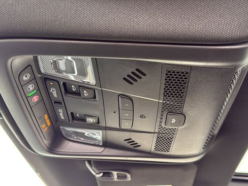 New 2026 Cadillac XT5 Premium Luxury w/ Driver Assist Package image 27