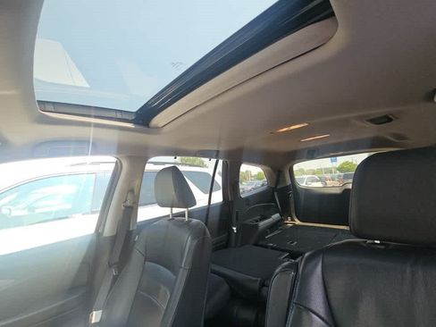 Used 2020 Honda Pilot EX-L image 8