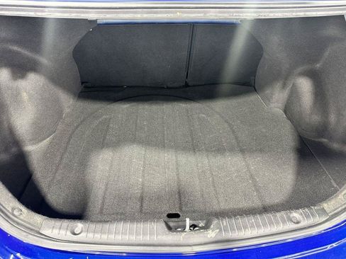 Used 2013 Hyundai Accent GLS w/ Premium Pkg FWD image 23