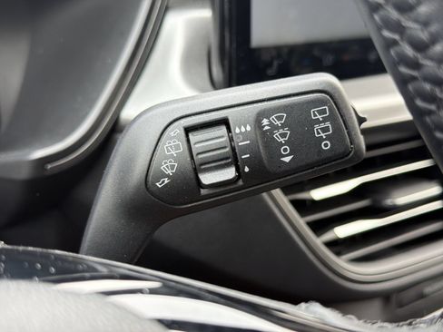 Certified 2023 Ford Escape Active w/ Tech Pack #2 AWD/4WD image 25