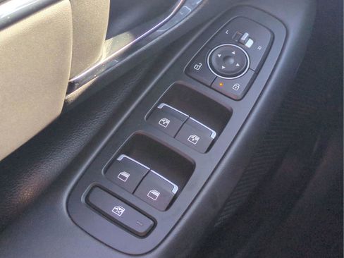 Used 2023 Hyundai Sonata SEL image 27