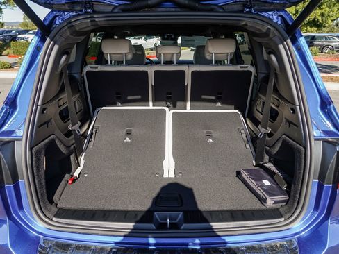 New 2026 Mercedes-Benz GLB 250 image 26