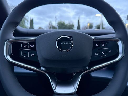 New 2026 Volvo EX30 Ultra image 22