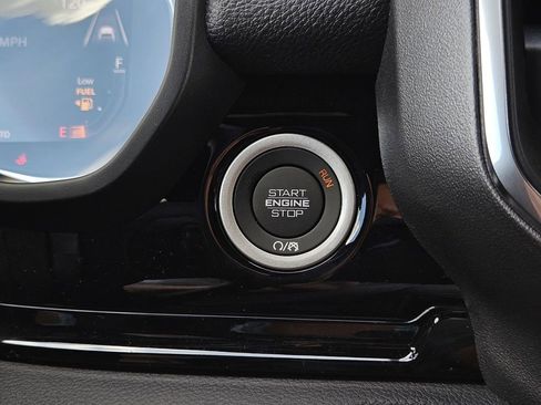 New 2025 RAM 1500 Laramie image 10