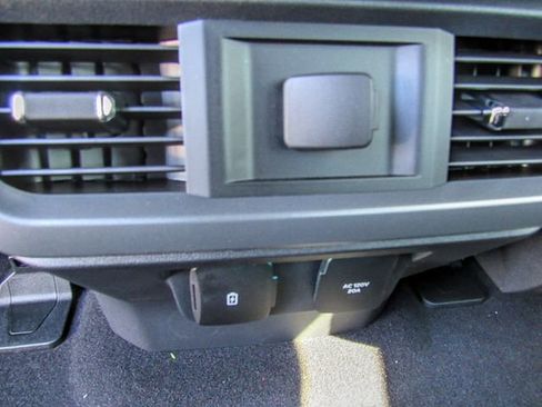 New 2025 Ford F150 XLT w/ Equipment Group 302A MID image 9