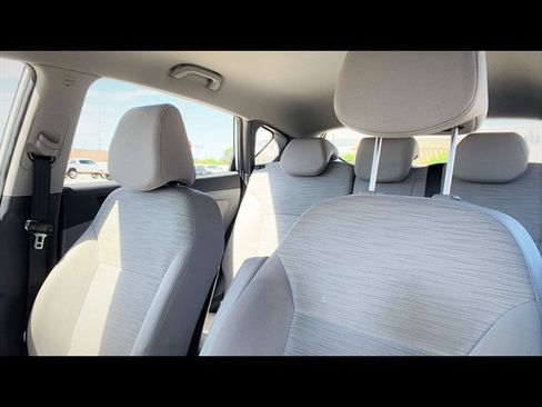 Used 2015 Hyundai Accent GS FWD image 10