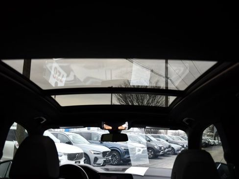 Used 2021 BMW X5 sDrive40i w/ Convenience Package image 24