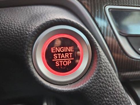 Used 2022 Honda Accord Sport image 26
