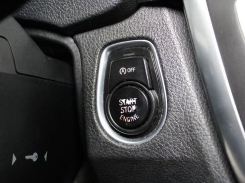 Used 2013 BMW 328i xDrive Sedan image 18