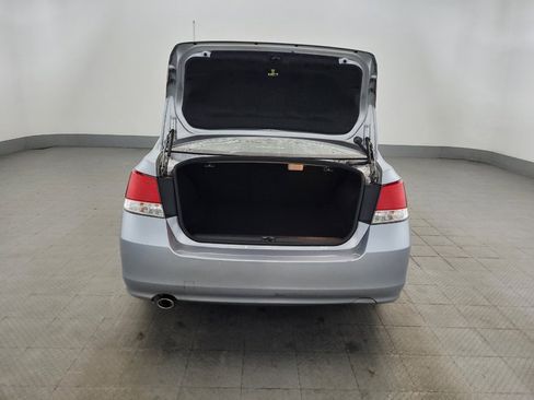 Used 2014 Subaru Legacy 2.5i Premium AWD/4WD image 29
