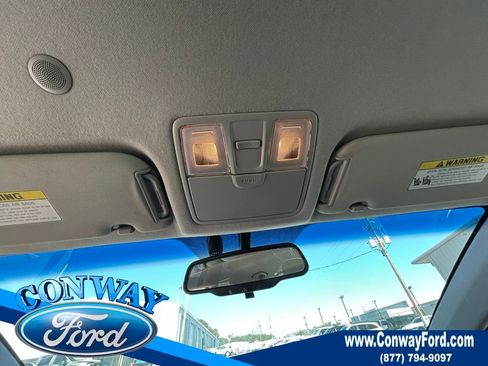 Used 2016 Hyundai Elantra Limited image 30