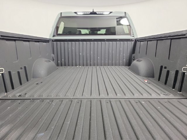 Used 2024 Toyota Tundra SR5 w/ SR5 Premium Package AWD/4WD image 10