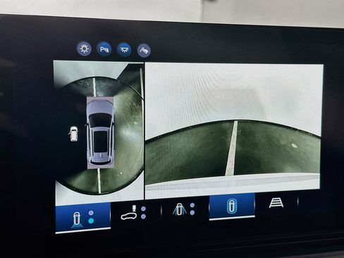 Used 2024 Honda Prologue Elite image 23