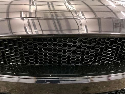 Certified 2022 Ford Mustang GT Premium w/ GT Performance Package image 29