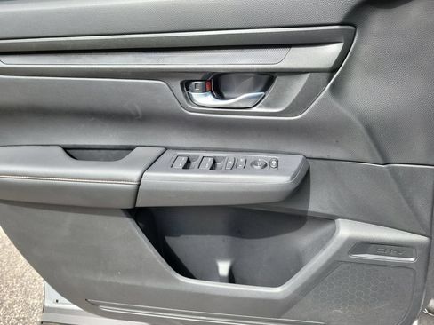 Used 2024 Honda CR-V Sport image 26