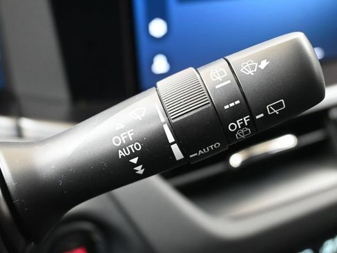 New 2026 Subaru Outback Touring XT image 29