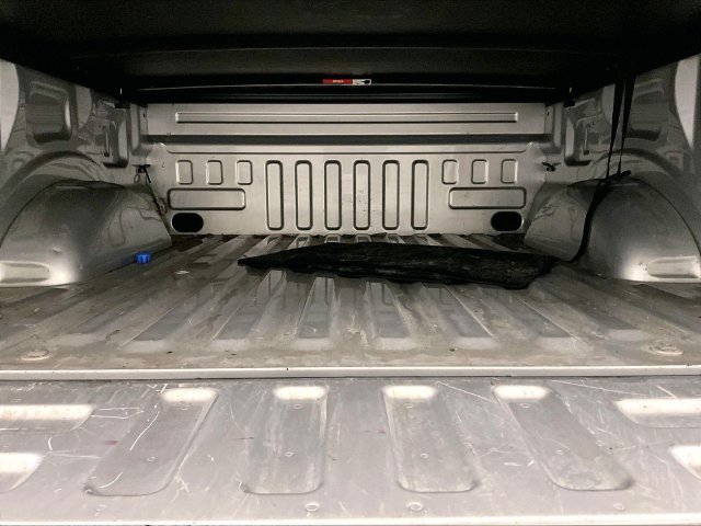 Used 2019 Ford F150 XL w/ Equipment Group 101A Mid AWD/4WD image 32