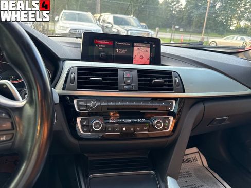 Used 2018 BMW 430i Coupe RWD image 17