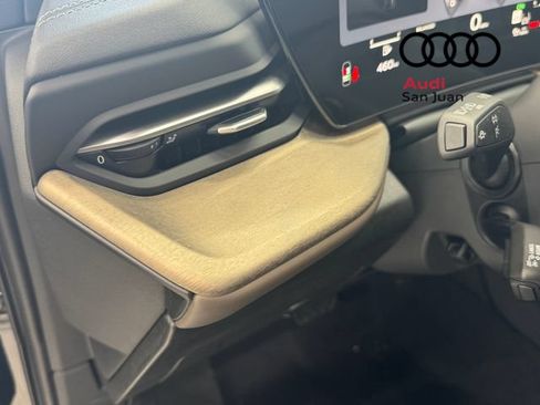 New 2026 Audi Q5 Premium Plus AWD/4WD image 27