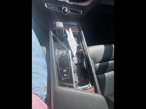 Used 2023 Volvo XC60 B5 Plus w/ Climate Package image 14