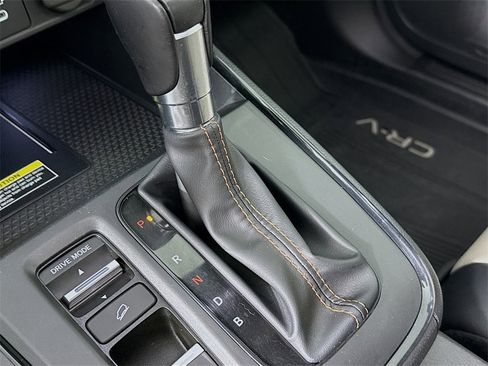Used 2023 Honda CR-V Sport Touring image 18