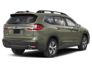 Used 2023 Subaru Ascent Premium AWD/4WD video 2