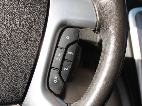 Used 2015 GMC Acadia SLT AWD/4WD image 39