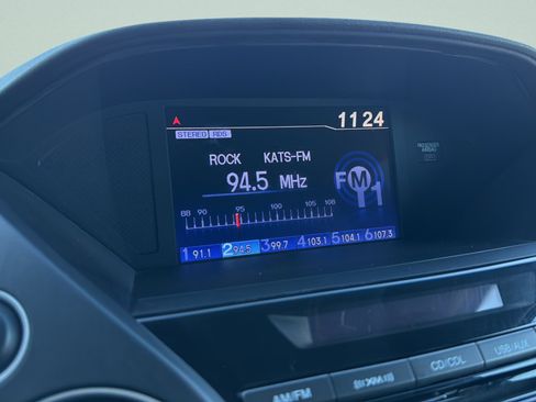 Used 2015 Honda Pilot EX-L image 31