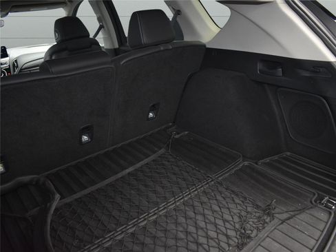 Used 2019 Acura RDX AWD w/ Technology Package image 20