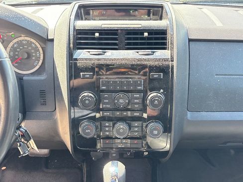 Used 2012 Ford Escape Limited image 24