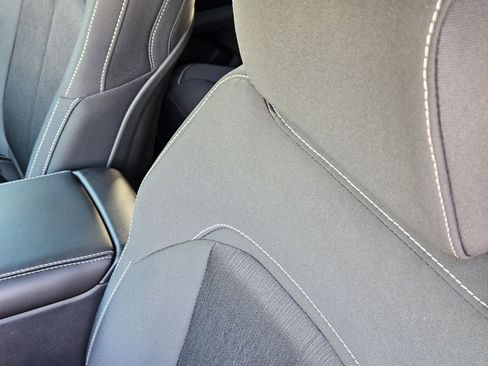 New 2025 Jeep Grand Cherokee Laredo image 25