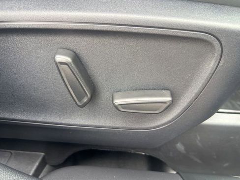 New 2025 Ford Bronco Sport Badlands w/ Badlands Tech Package image 47