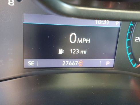 Certified 2022 Chevrolet Colorado Z71 image 12